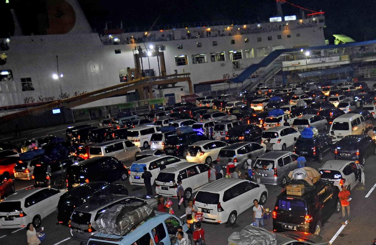 ANTARA FOTO/Asep Fathulrahman