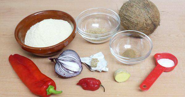 allnigerianrecipes.com
