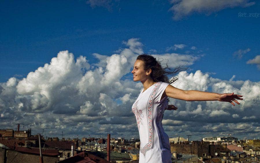 ket-die-eule.deviantart.com