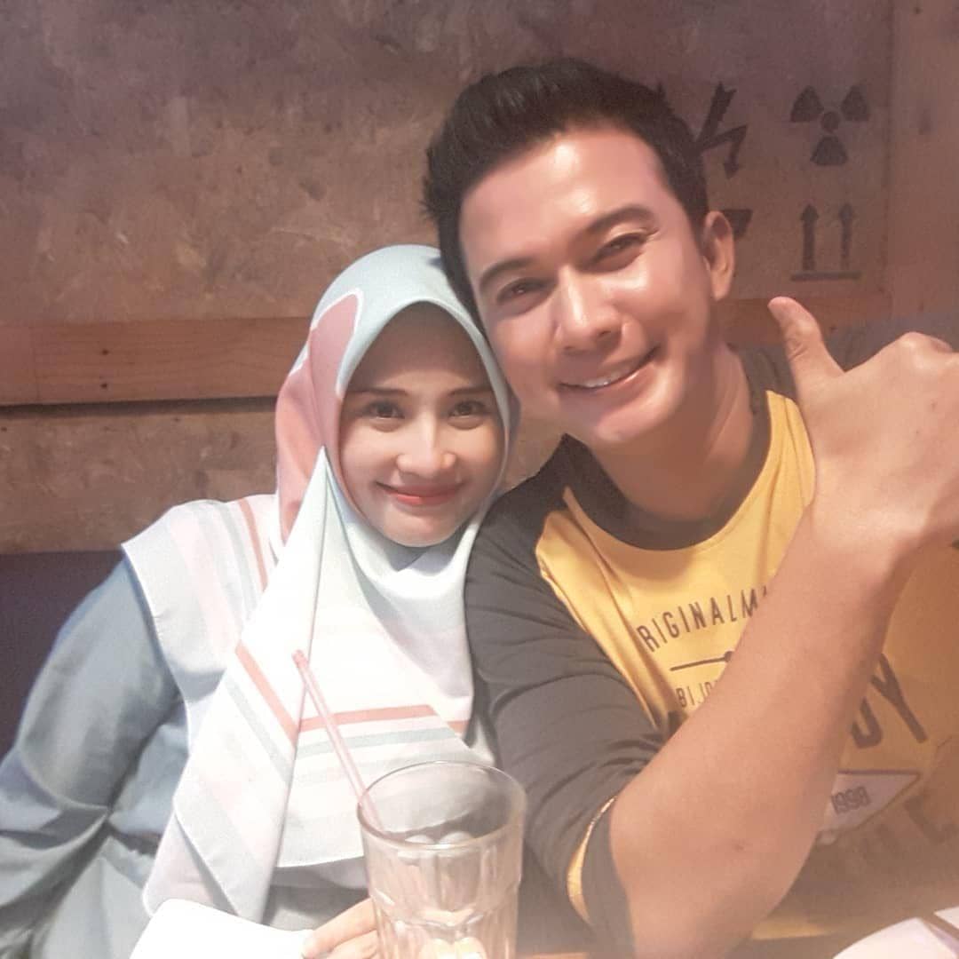 Instagram.com/mandala_abadi_shoji