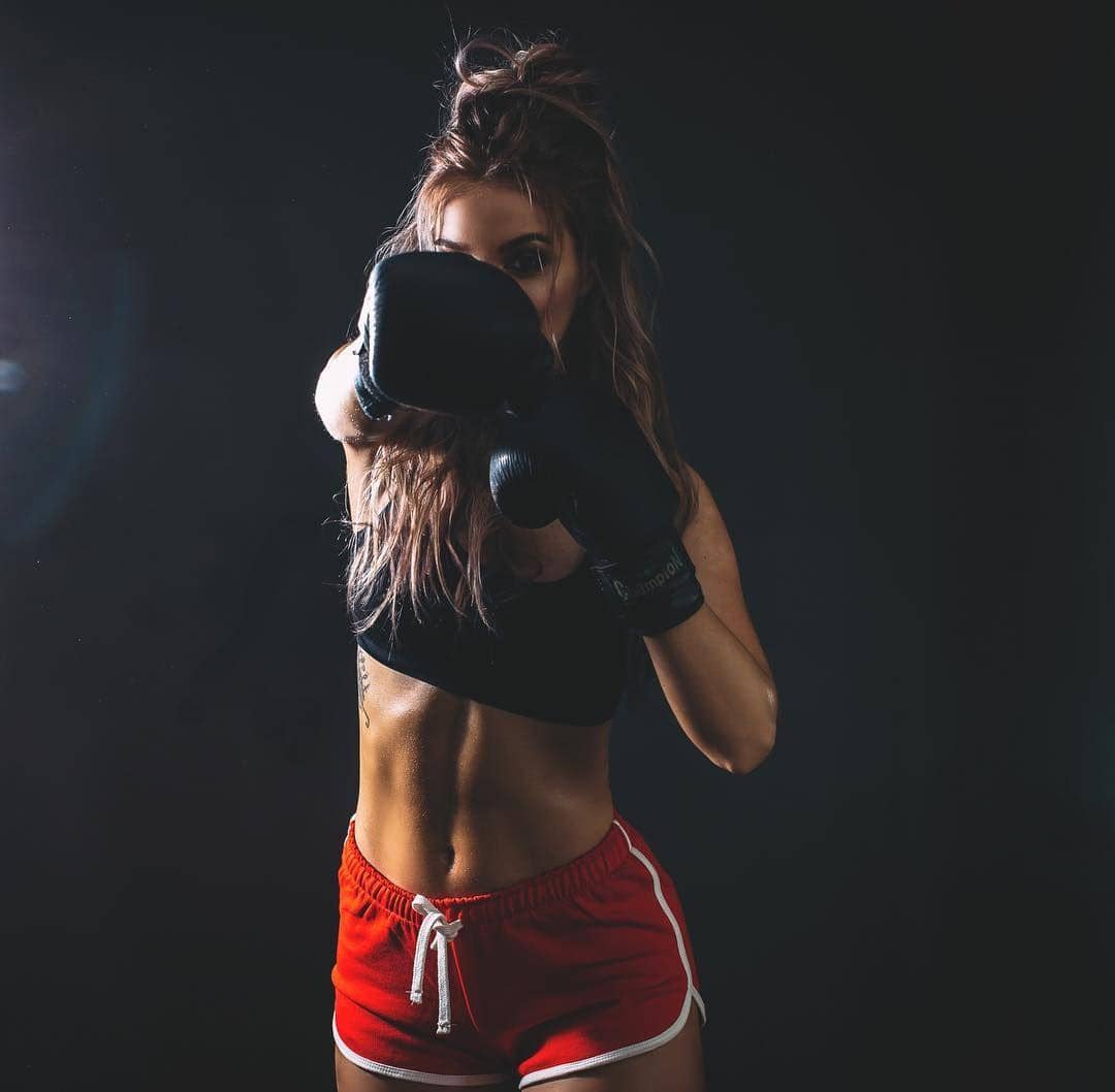 instagram.com/snezha_mikheytseva/