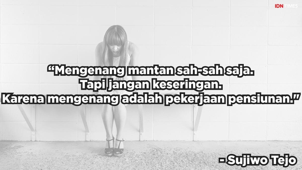 IDN Times/Sukma Shakti