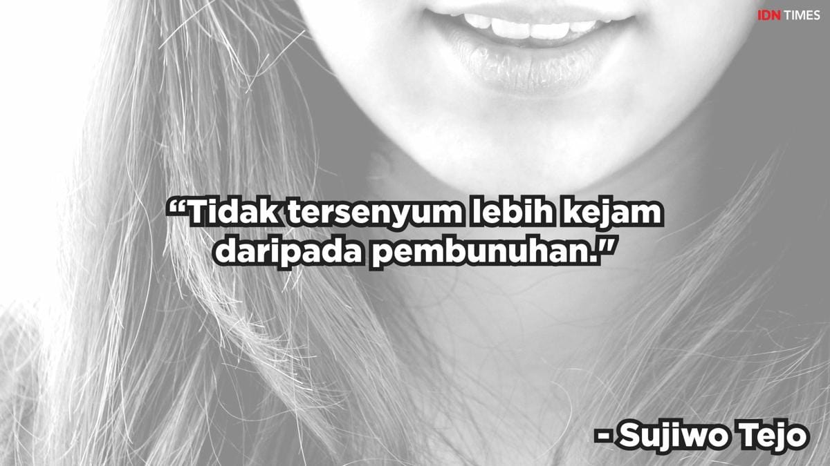 IDN Times/Sukma Shakti