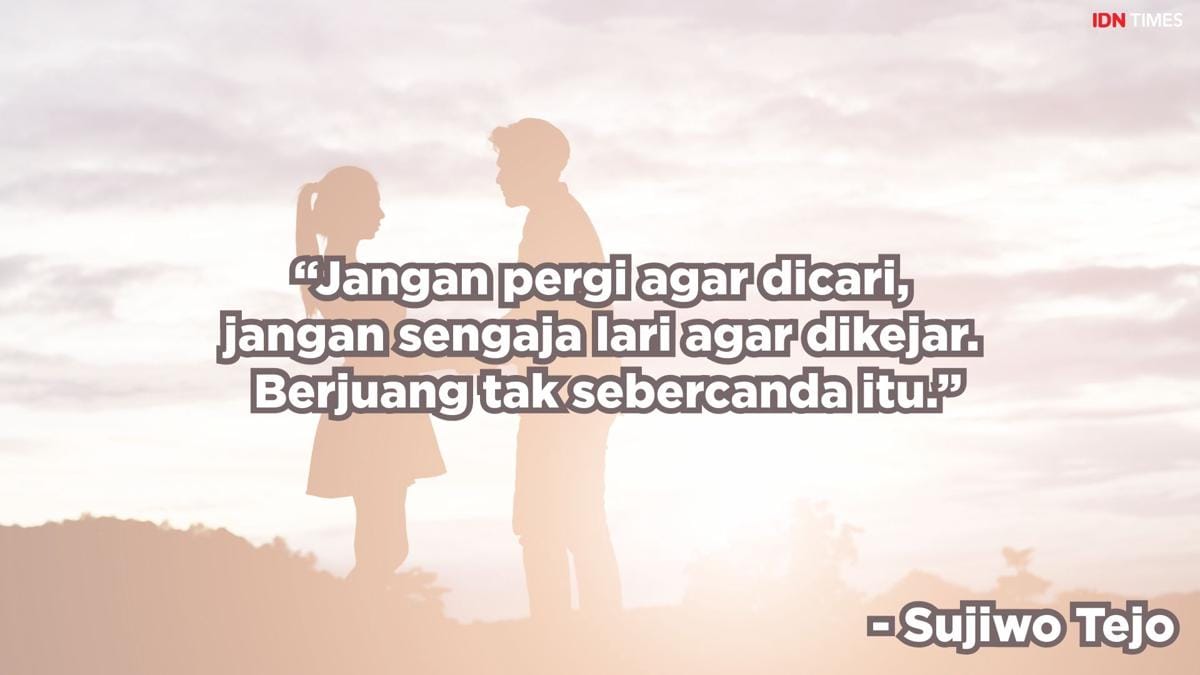 IDN Times/Sukma Shakti