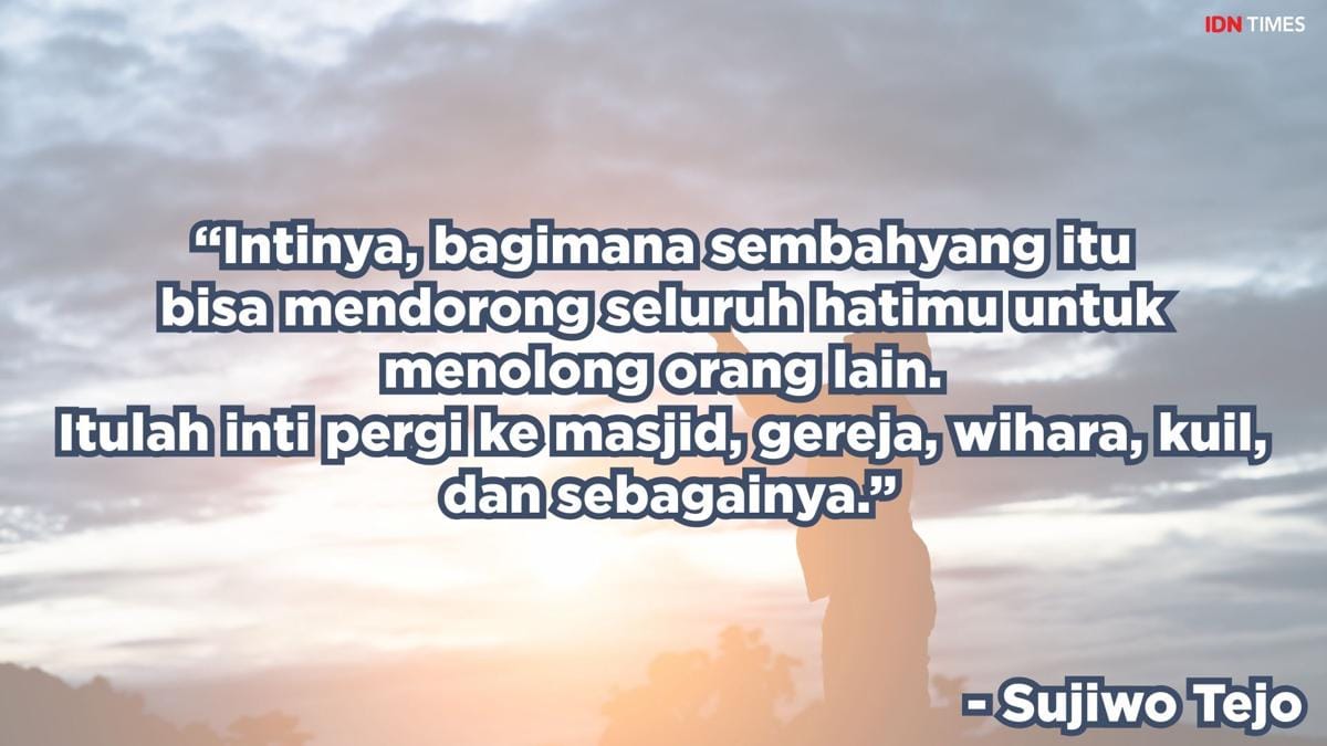 IDN Times/Sukma Shakti