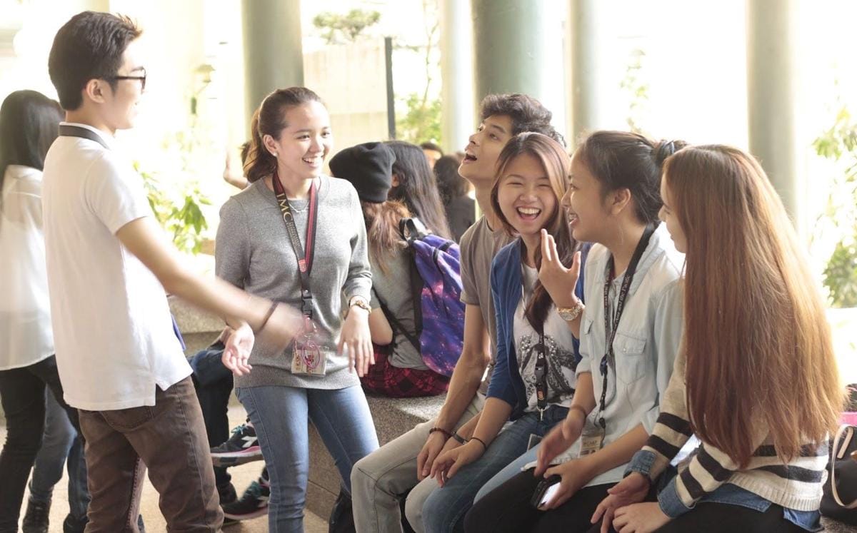 kyraandangieblogs.id