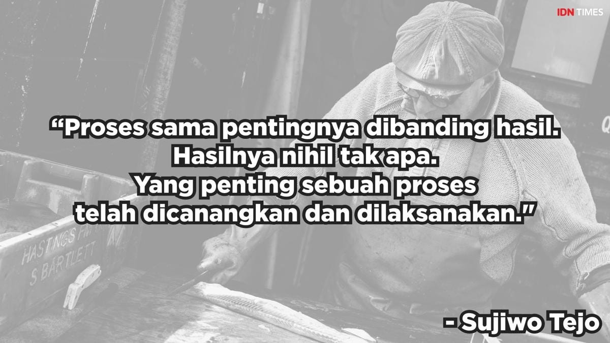 IDN Times/Sukma Shakti