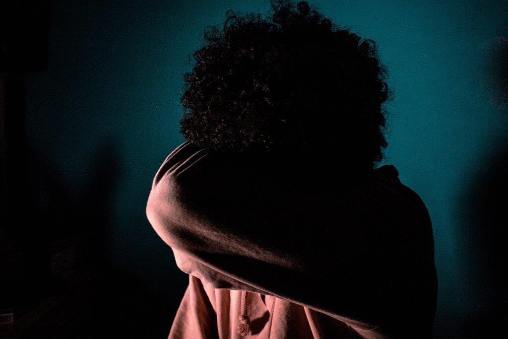 Photo by Carlos Arthur on Unsplash