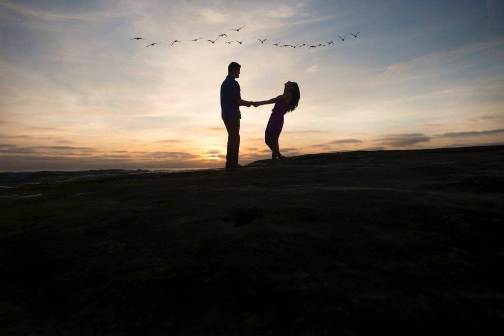 Photo by frank mckenna on Unsplash