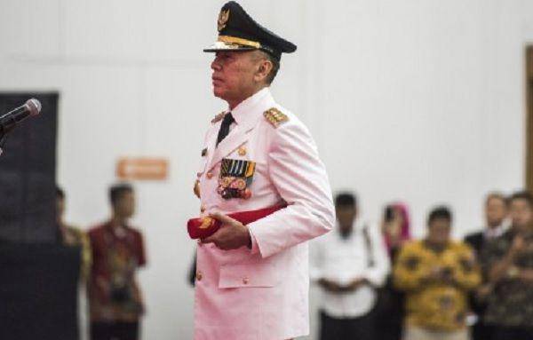 ANTARA FOTO/M Agung Rajasa