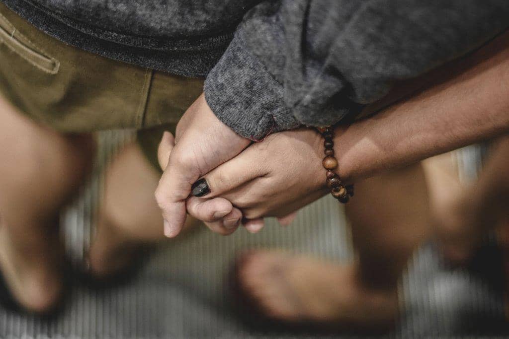 Photo by Zany Jadraque on Unsplash