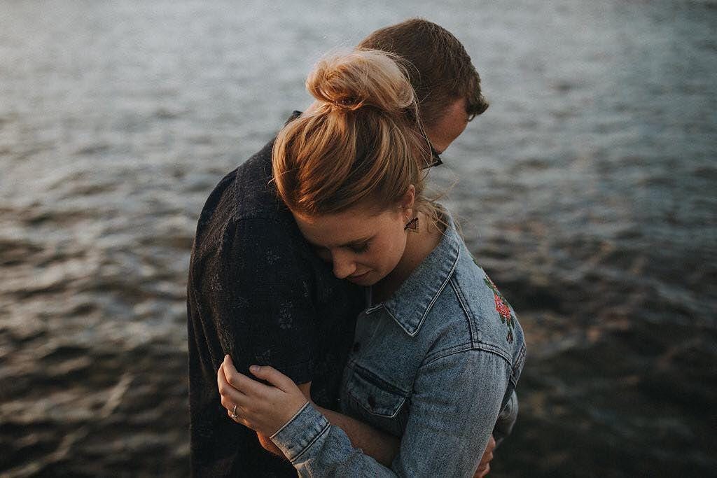 instagram.com/folkandfollow