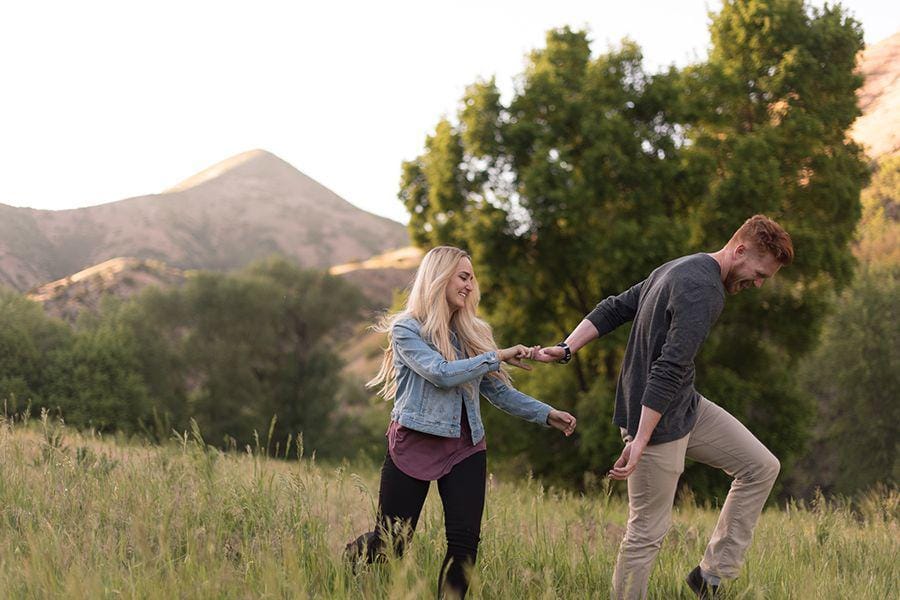 dirtybootsandmessyhair.com