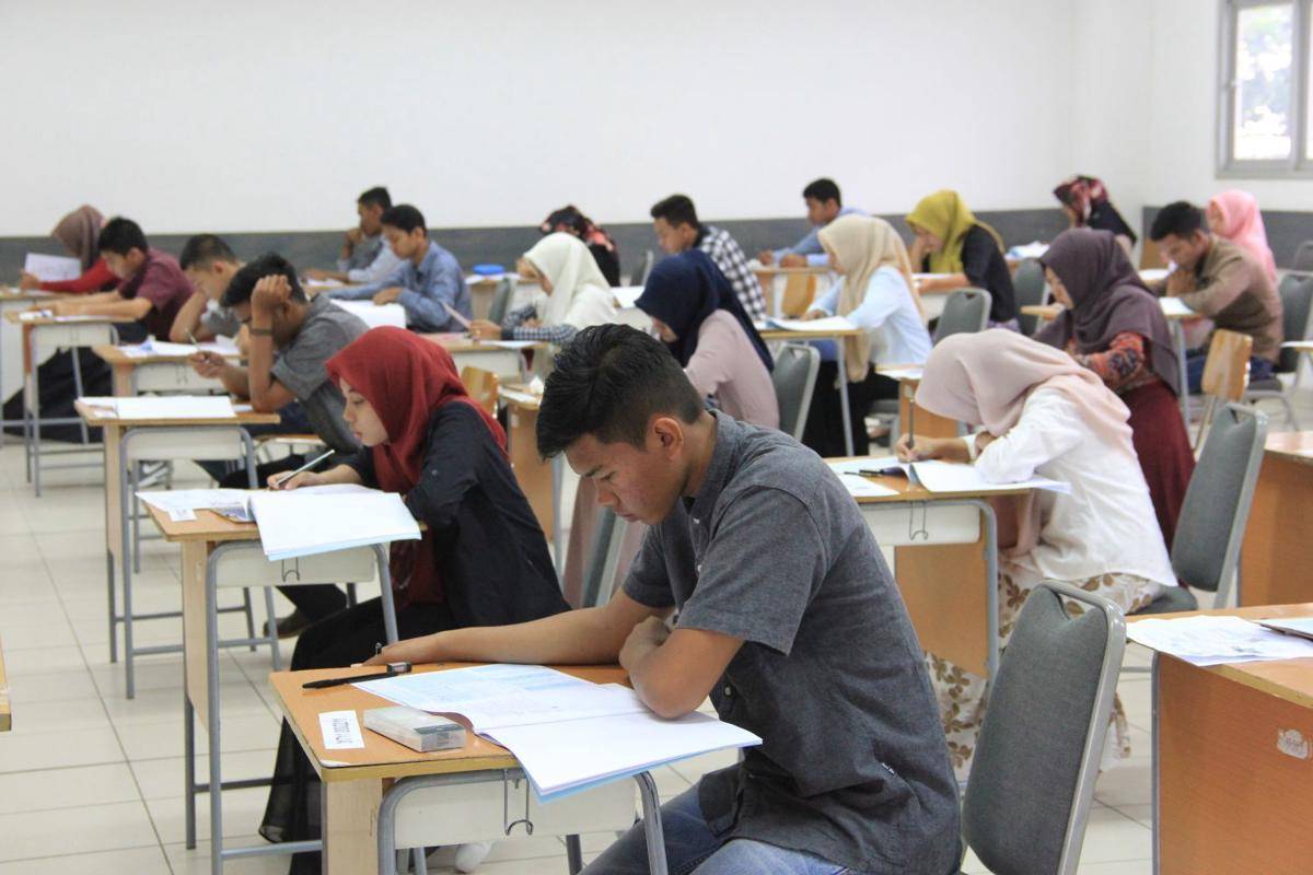 acehterkini.com