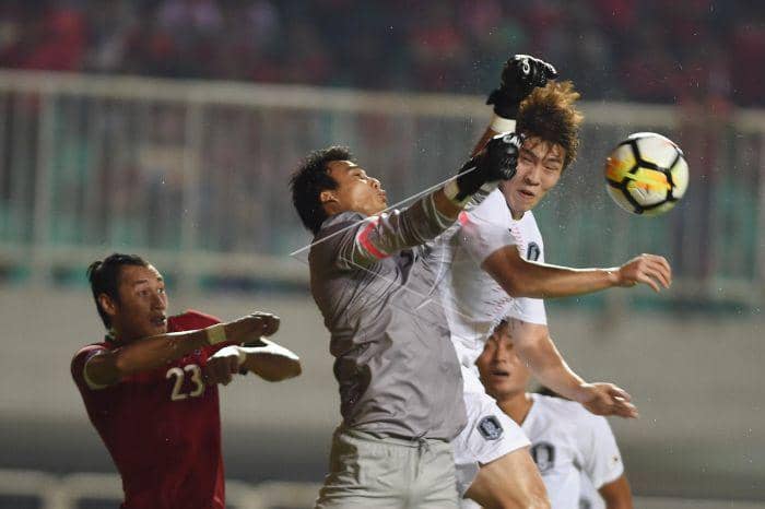 ANTARA FOTO/Akbar Nugroho Gumay