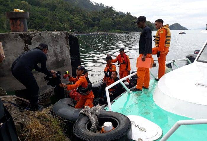 IDN Times/Margith Juita Damanik