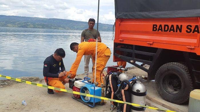 IDN Times/Margith Juita Damanik