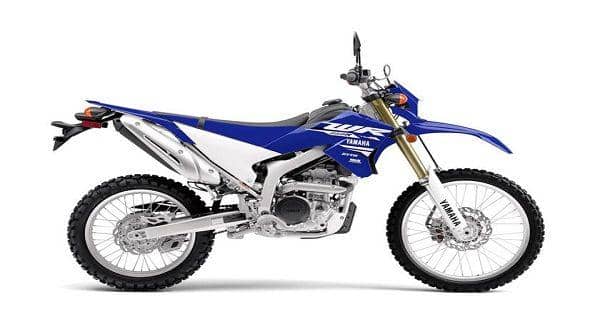 yamahamotorsports.com