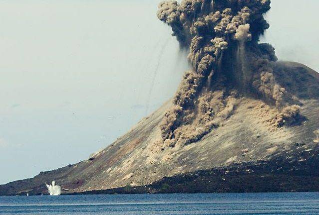 volcano.si.edu