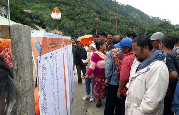 IDN Times/Margith Juita Damanik