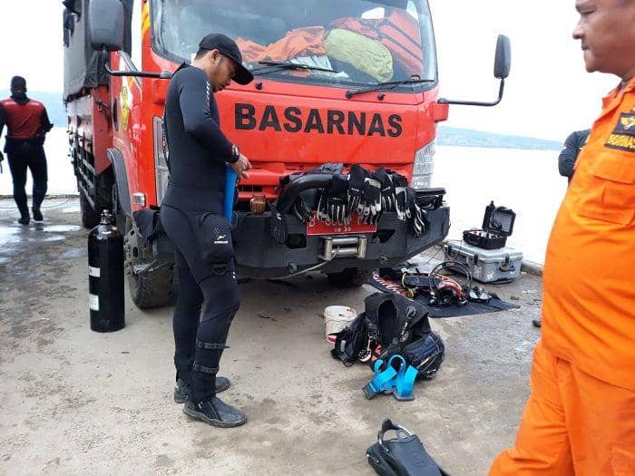 IDN Times/Margith Juita Damanik