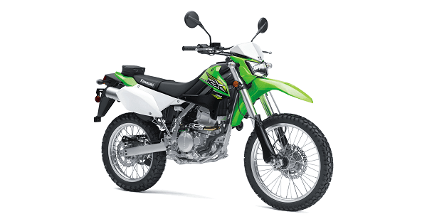kawasaki.com
