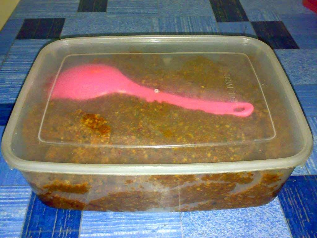 sambalpecelkhasnganjuk.blogspot.com