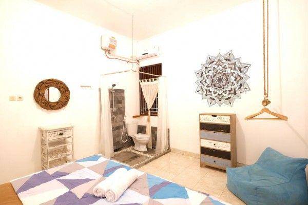 booking.com