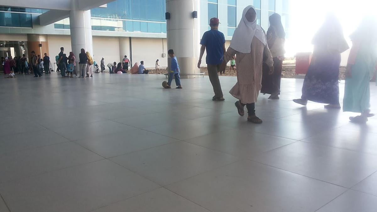 Dok. IDN Times/Hardiansyah