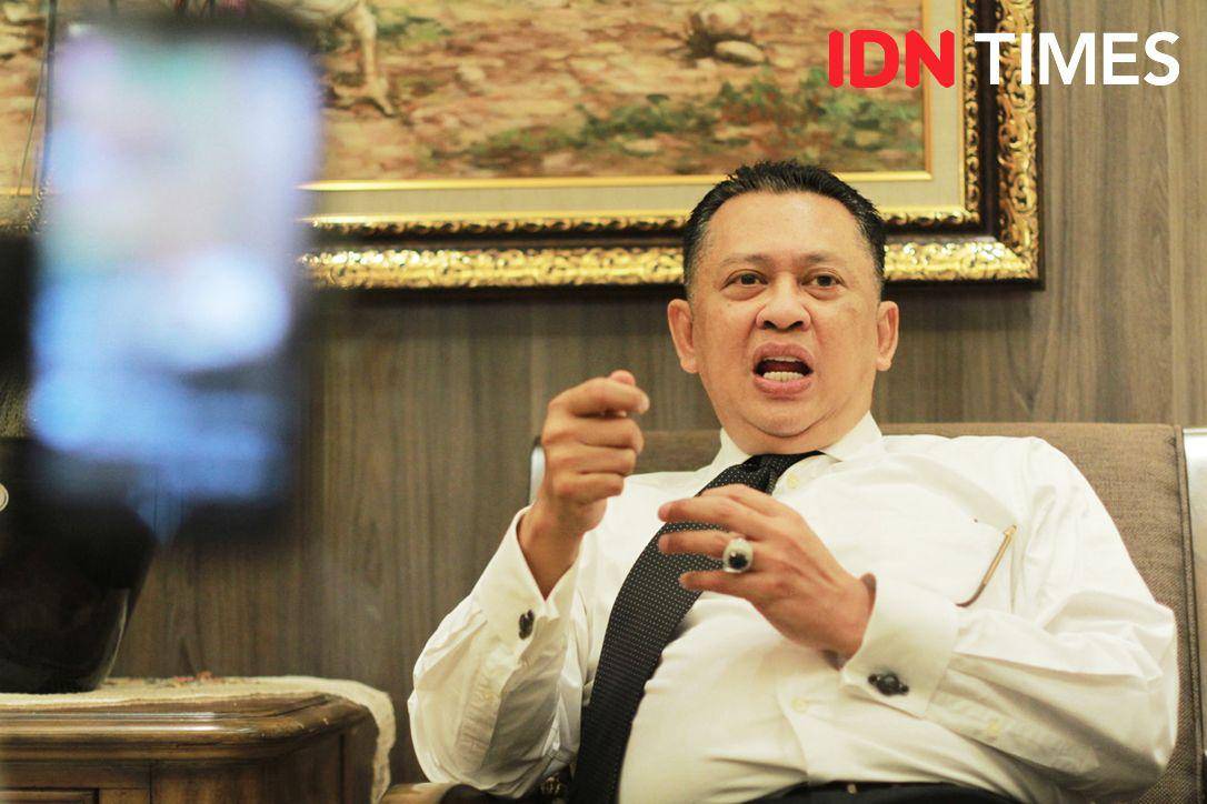 Dok.IDN Times/Istimewa