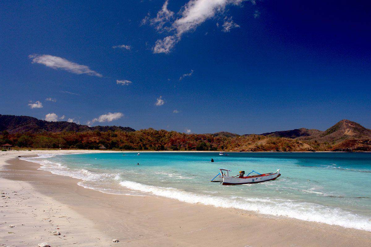 indonesia-tourism.com