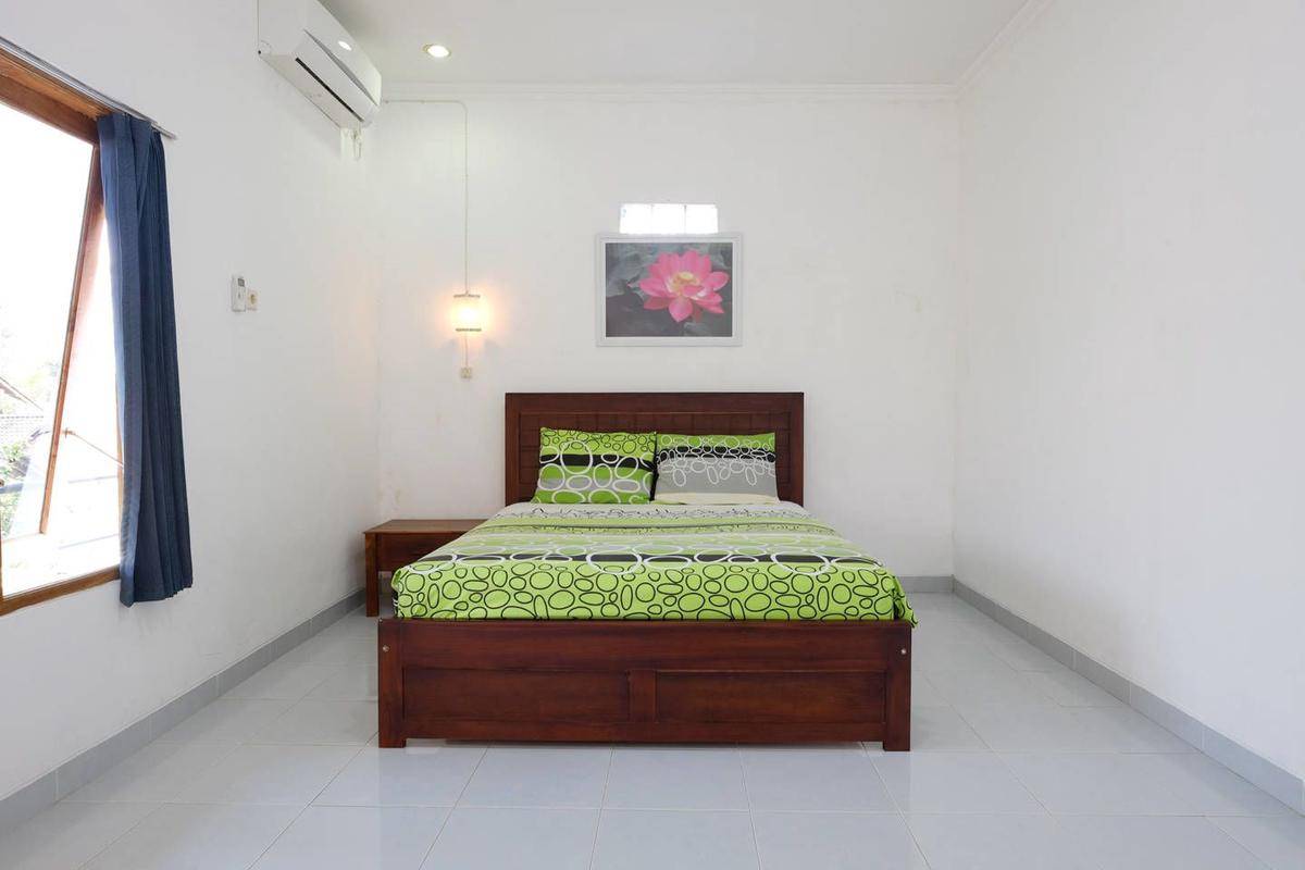 Airbnb.co.id