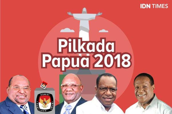 IDN Times/Sukma Shakti