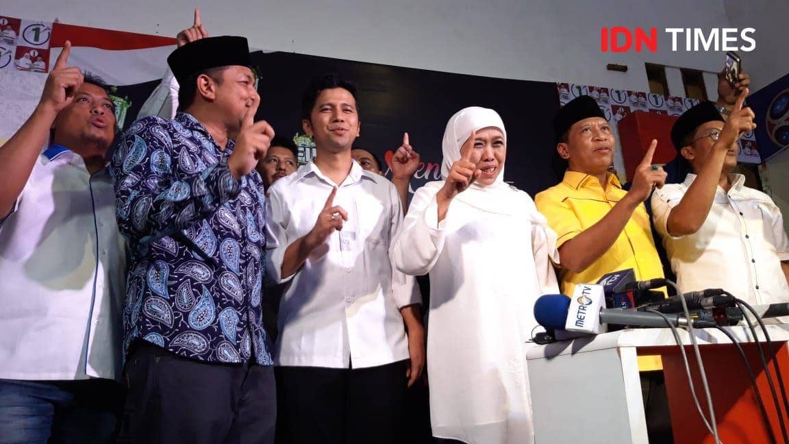 IDN Times/Fitria Madia