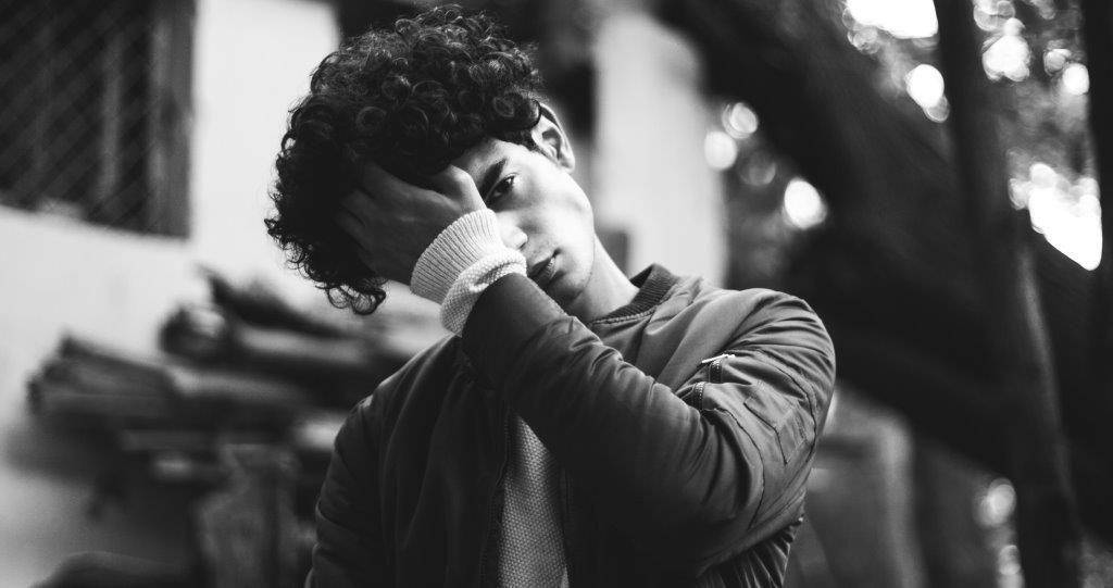 Photo by Mubariz Mehdizadeh on Unsplash
