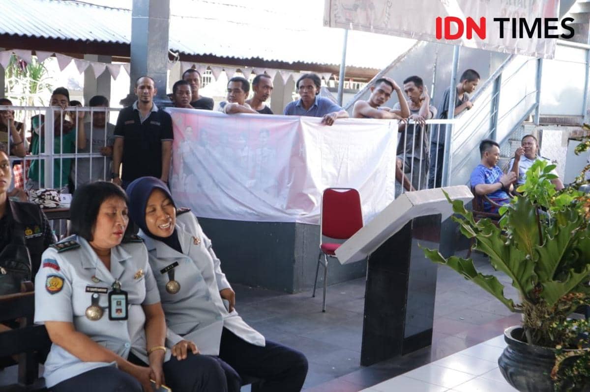 IDN Times/Abraham Herdyanto