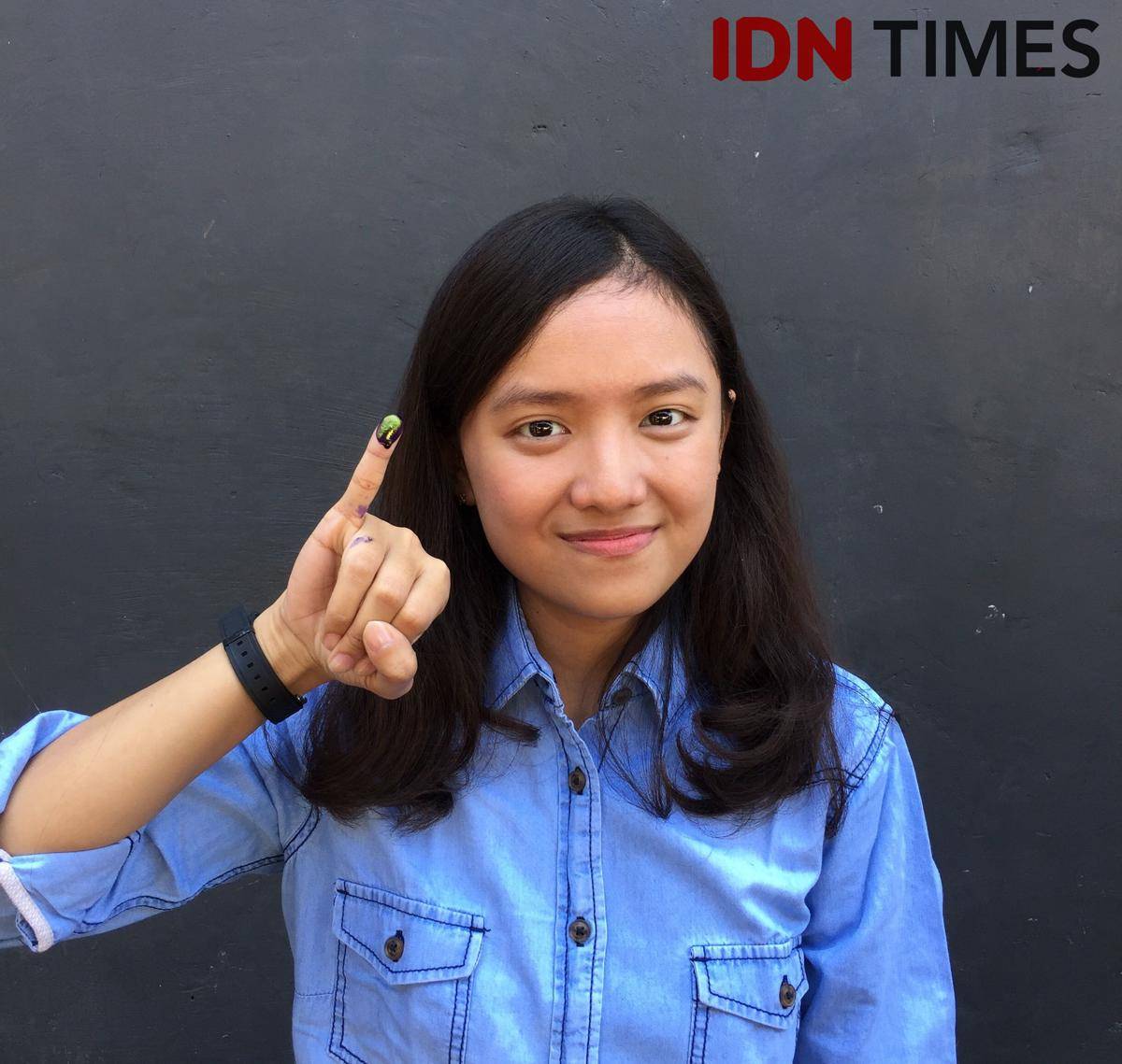 IDN Times/Indra Zakaria