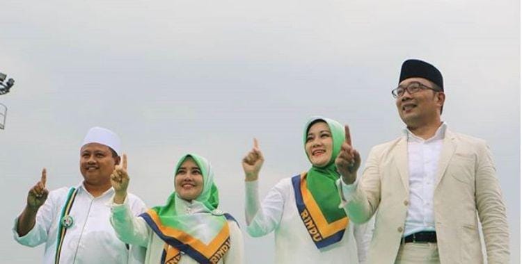 Instagram.com/@rindujabarjuara