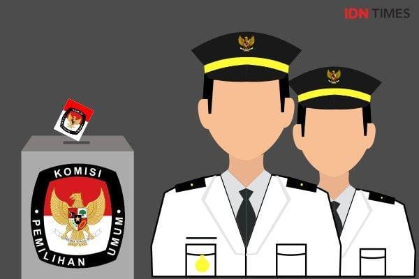 IDN Times/Sukma Shakti