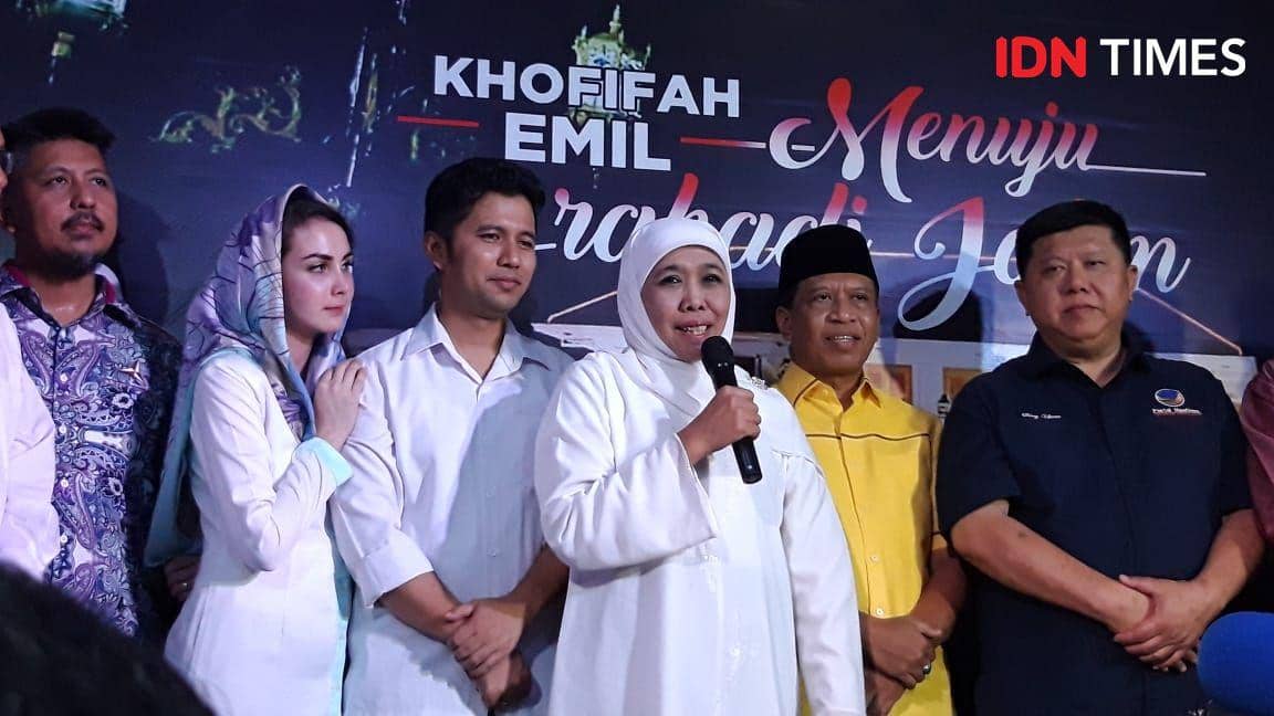 IDN Times/Fitria Madia