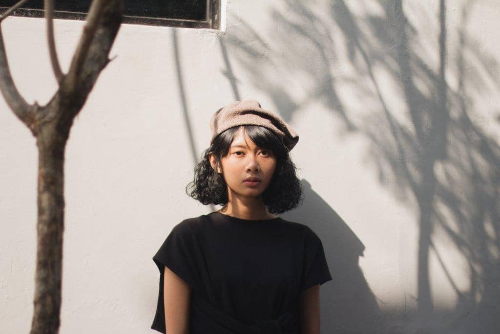 Photo by Riki Ramdani on Unsplash