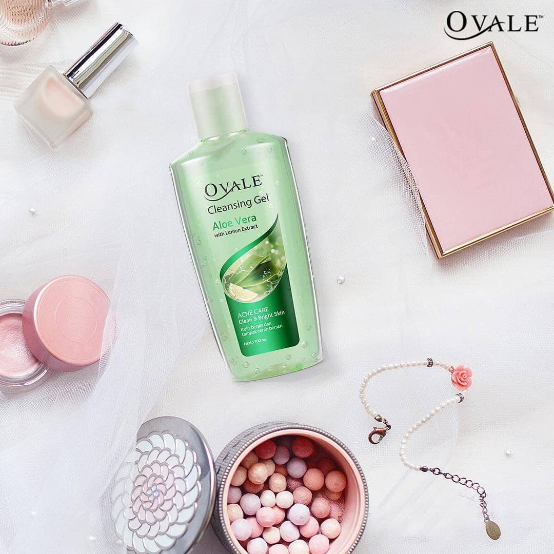 instagram.com/ovalebeautyid/
