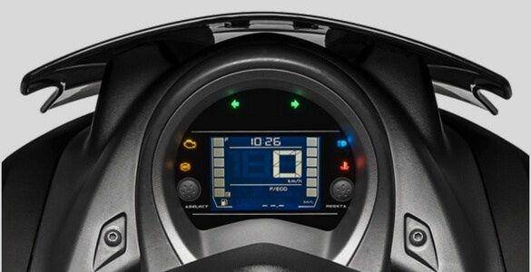 bmspeed7.com