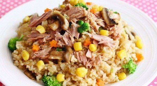 Katalogkuliner.com