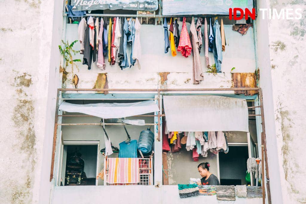 IDN Times/Reza Iqbal