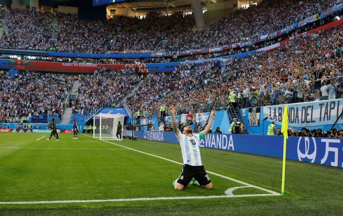 twitter.com/MESSI0o
