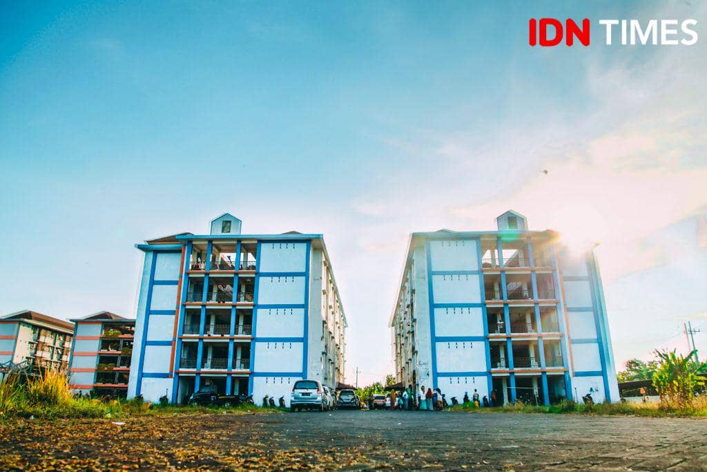 IDN Times/Reza Iqbal