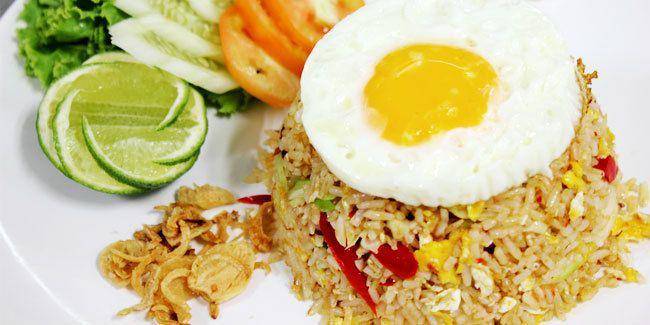 Caramembuat123.blogspot.com