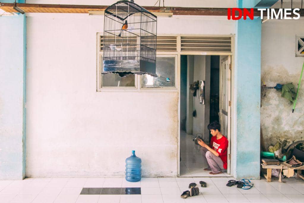 IDN Times/Reza Iqbal