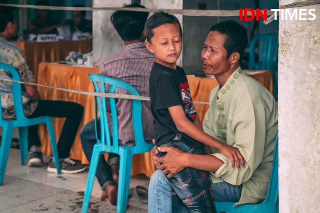 IDN Times/Reza Iqbal